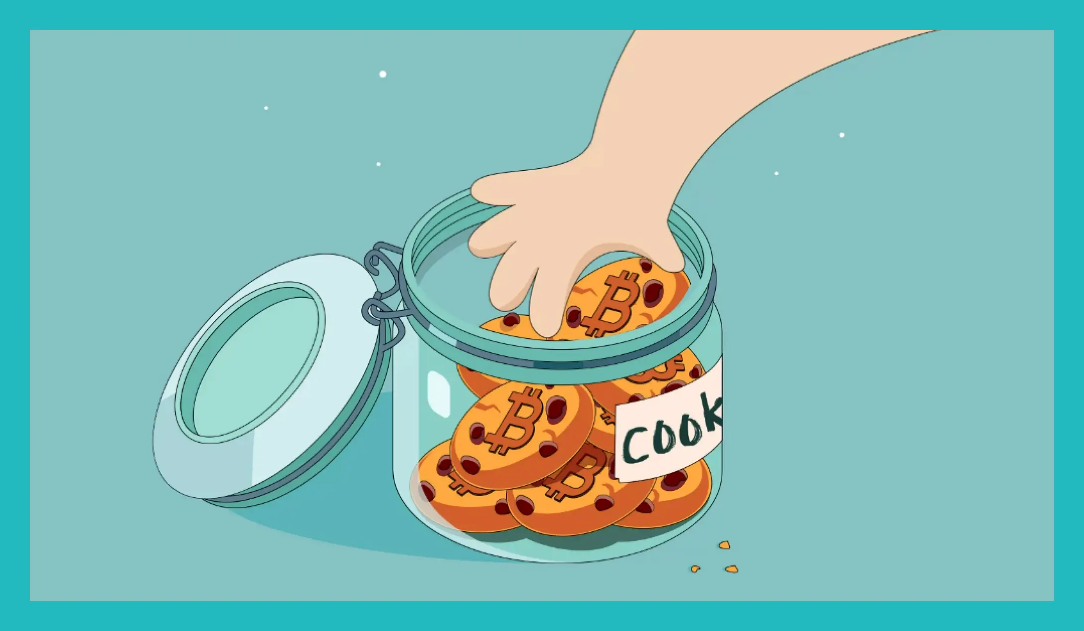 راهکارهای تکنولوژی